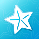 海心健康app安卓版 5.6.7最新版