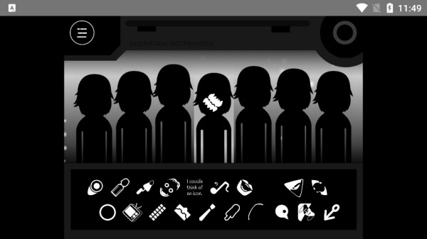 节奏盒子Orinayo恶搞版游戏玩法2