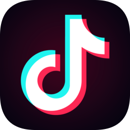 抖音全球无限制免拔卡(TikTok)