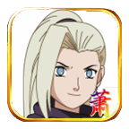 女忍者训练师手游汉化版