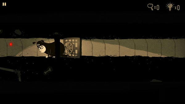 办公室冒险完整版