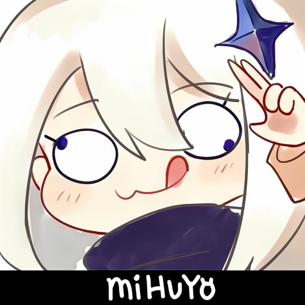 OPatch原神框架 0.0.7手机版