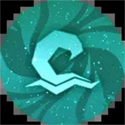 神之塔new world手游