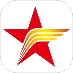 国动换电最新版 3.41.2安卓版