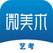 微美术app官方下载2025最新手机版