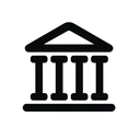 Bayt播客最新版下载