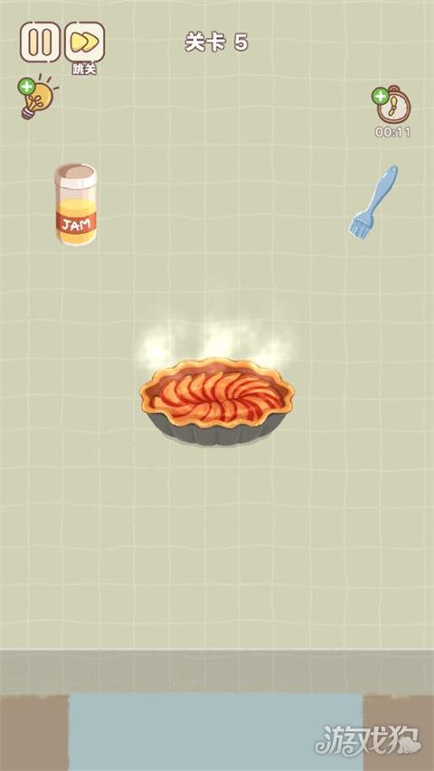 整理来解压游戏玩法-5