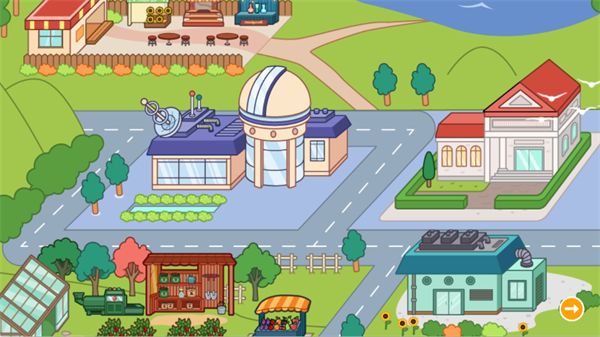 罗布泊和朋友游戏