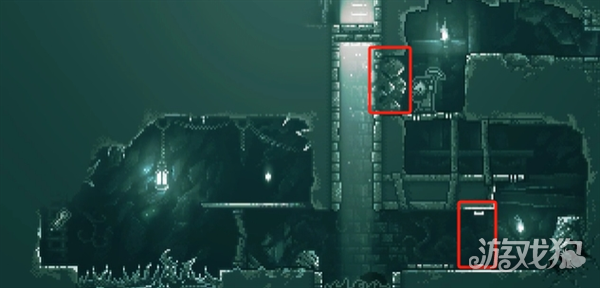 极渊游戏玩法-15