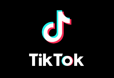 tiktok海外版抖音 tiktok海外版抖音