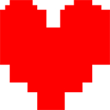 传说之下三重审判中文版