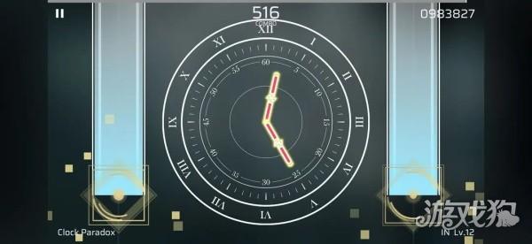 菲格罗斯自制谱游戏主线章节指南9