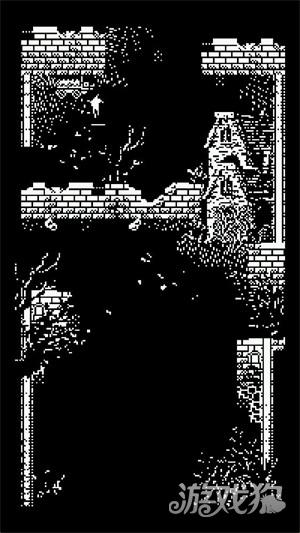 众神之路游戏玩法3