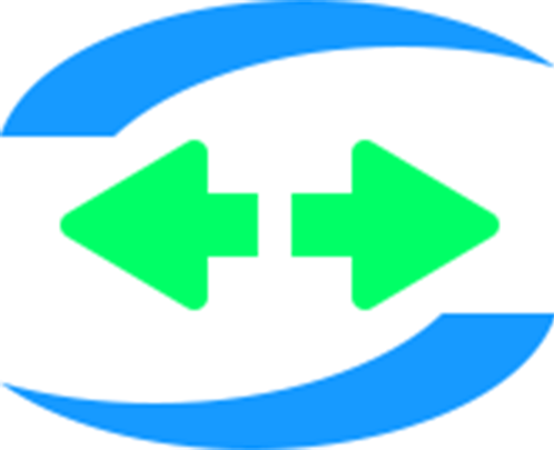 云视远程协助最新版 3.3.3安卓版