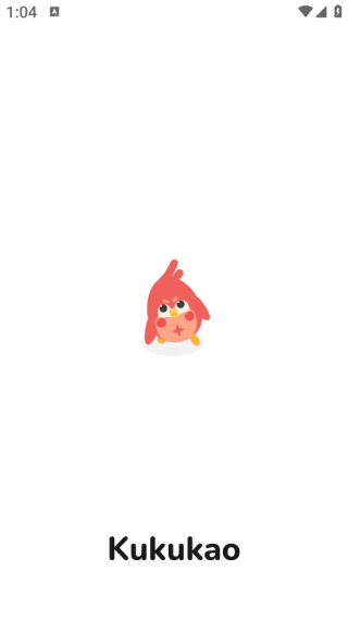 Kukukao app下载
