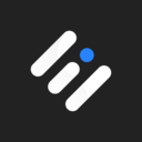 SoniNote会议记录app下载