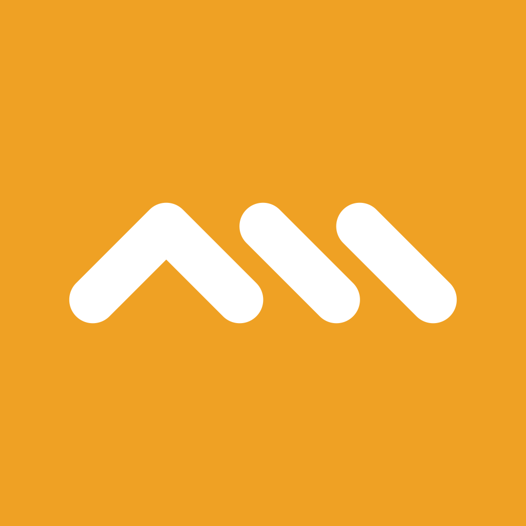 万马爱充官方版 7.1.3最新版