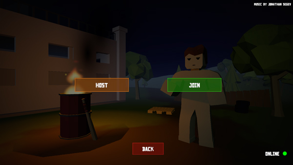 无主之地2手机版