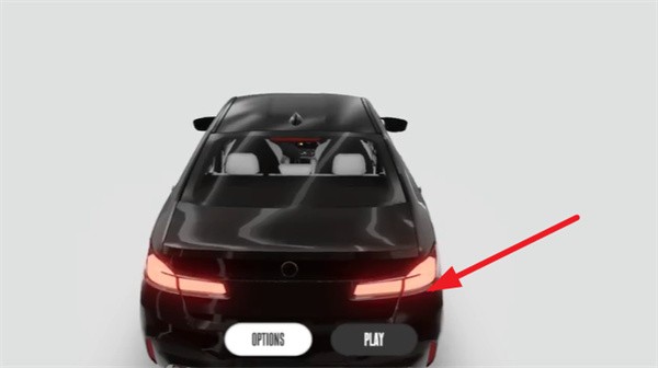 梦想之路多人游戏汉化版