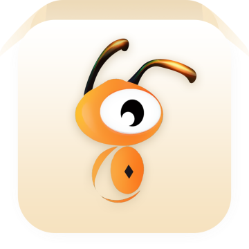 蚂蚁影仓TV电视版安装包下载