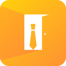 幸福客 9.5.0最新版