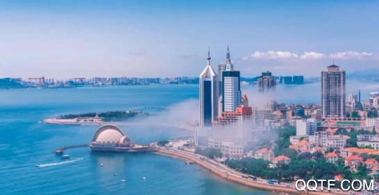 蓝睛手机客户端 蓝睛手机客户端