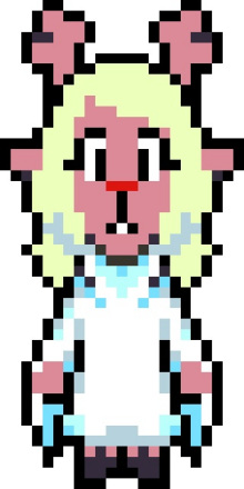 三角符文1-4章游戏玩法-5