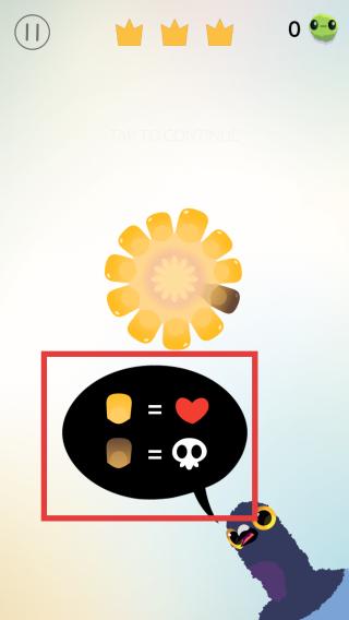 疯狂鸽子模拟器