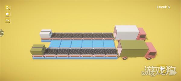 Conveyor游戏玩法-8