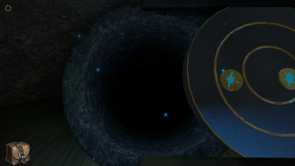 遗产4秘密之墓安卓版