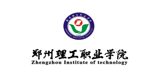 我爱理工app最新版