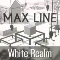 maxline2.0.0安装包