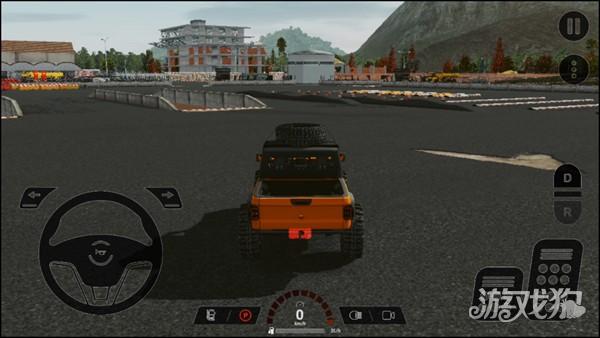 模拟建造4游戏玩法-3