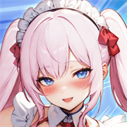 星神少女官方正版