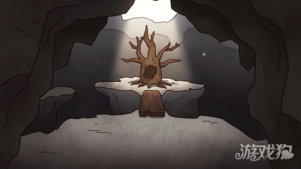 树洞奇妙之旅游戏玩法-3