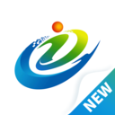 i厦门app最新版 8.0.14安卓版