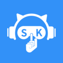 时空玩家app下载