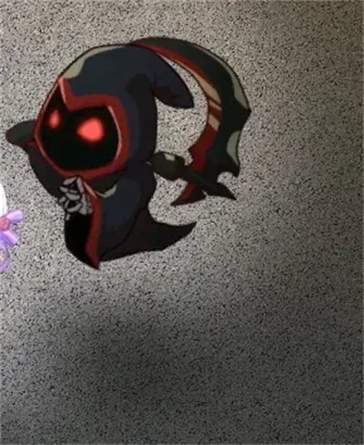 佩尔霍宁安卓版