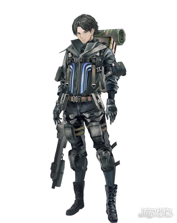 星之终途游戏玩法-2