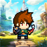 纸杯英雄中文版