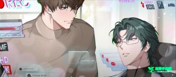 零始之门国际服