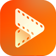 趣享视界官方版 1.0.0最新版