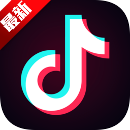 tiktok海外版抖音