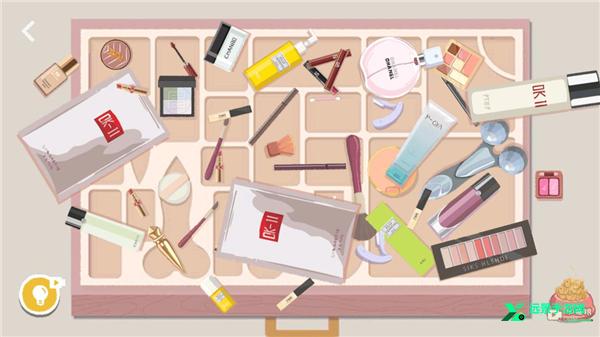 a little to the left安卓版