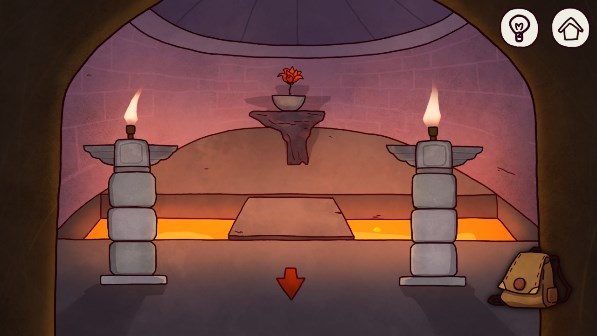 树洞奇妙之旅手游