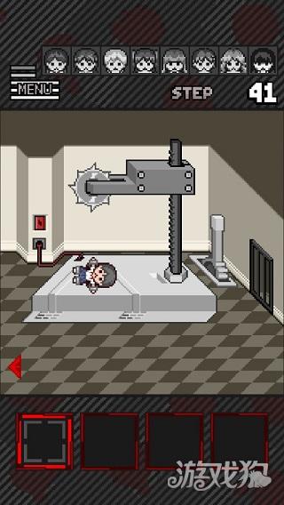 这下糟糕了游戏玩法-3