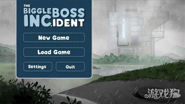 大Boss疑云游戏玩法-1