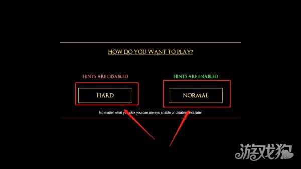 遗产4秘密之墓游戏玩法-2