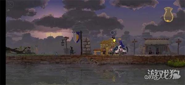 王国新大陆手游游戏玩法-8