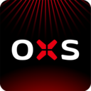 oxs audio耳机app下载
